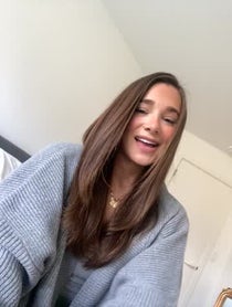Poster for Other video from Danielle Bernstein