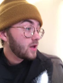 Poster for Other video from Jack Johnson