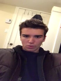Poster for Other video from Mac Harmon