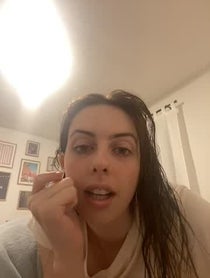Poster for Other video from Dani Calleiro