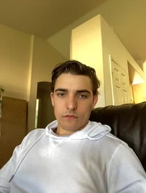 Poster for Other video from Jacob Wohl