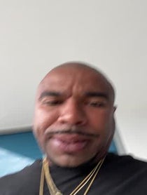 Poster for Birthday video from Nore
