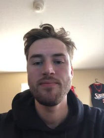 Poster for Other video from Mat Robson