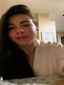 Poster for Other video from Claudia Gadelha