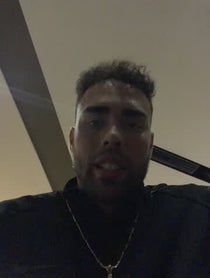 Poster for Other video from J.J. Arcega-Whiteside
