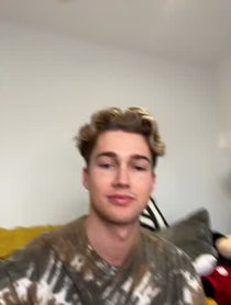 Poster for Other video from AJ Pritchard