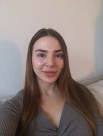 Poster for Other video from Anfisa Nava