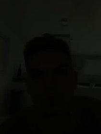 Poster for Other video from Sam Gowland