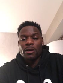 Poster for Other video from Maurice Edu