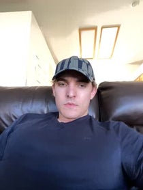 Poster for Other video from Jacob Wohl