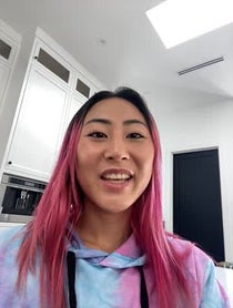 Poster for Other video from Lizzy Capri