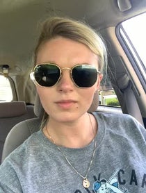 Poster for Other video from Alex Weaver