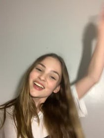 Poster for Other video from Aly Jade