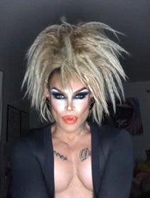 Poster for Other video from 6