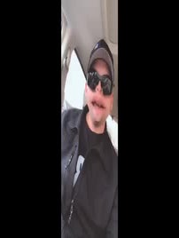 Poster for Other video from Officer Smith
