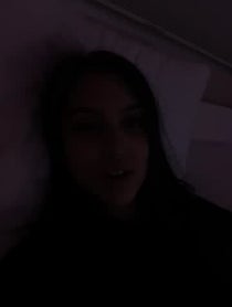 Poster for Other video from Isabella Fusco