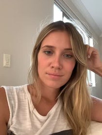 Poster for Other video from Kristine Leahy