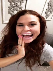 Poster for Other video from Ali Levine