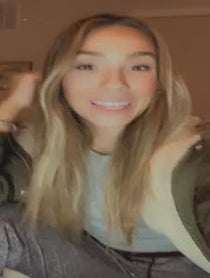 Poster for Other video from Alexandra Stewart