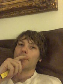 Poster for Other video from marshall vore