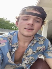 Poster for Other video from Ryland Lynch