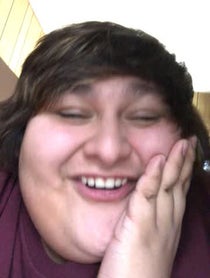 Poster for Other video from Enoch True