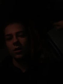 Poster for Other video from Shyla Oliver