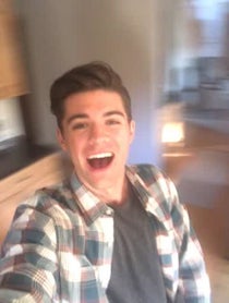 Poster for Other video from Jordan Doww
