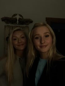 Poster for Other video from Sorelle