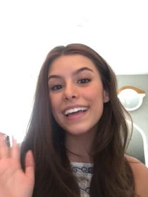 Poster for Other video from Madisyn Shipman