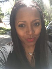 Poster for Other video from Keshia Knight Pulliam