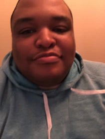 Poster for Other video from Troy McEady