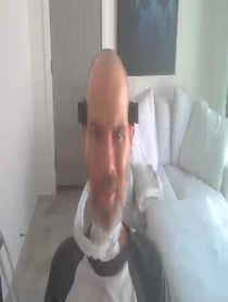 Poster for Other video from Steve Gleason