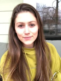 Poster for Other video from Morgan Reid