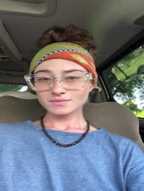 Poster for Other video from Karen