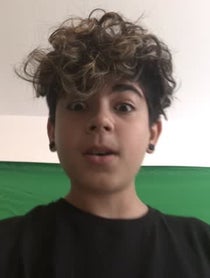 Poster for Other video from Kaydin