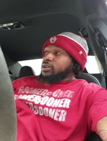 Poster for Other video from Hata Maka Juno