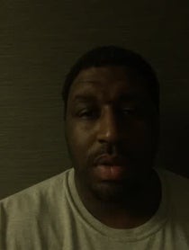 Poster for Other video from Mike Sweetney