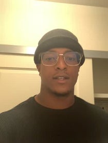 Poster for Other video from Steven Parker II