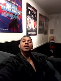 Poster for Other video from Wesley Jonathan