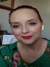 Poster for Other video from Suanne Braun