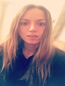 Poster for Other video from Natasha Pearl Hansen