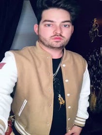 Poster for Other video from Rhett Price