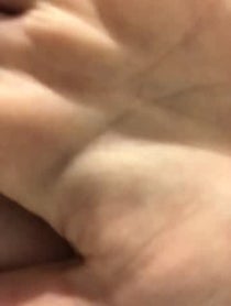 Poster for Birthday video from Rita Baga