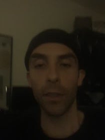 Poster for Other video from Tuka