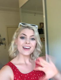 Poster for Other video from Laura Gilbert