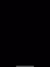 Poster for Question video from MjcMatthew