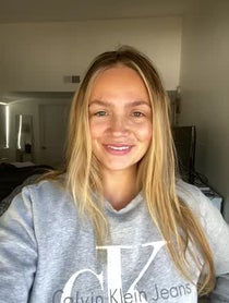 Poster for Question video from Stephanie Mcintosh