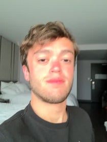 Poster for Other video from Evan Eckenrode