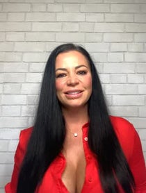 Poster for Other video from Candice Michelle